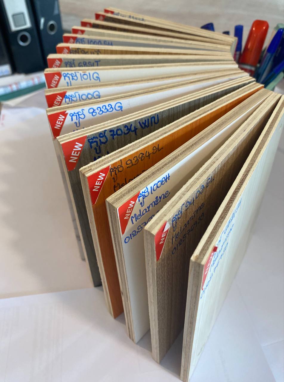 KH 9L S1 កុងផ្លាកេអ៊ុតពណ៏