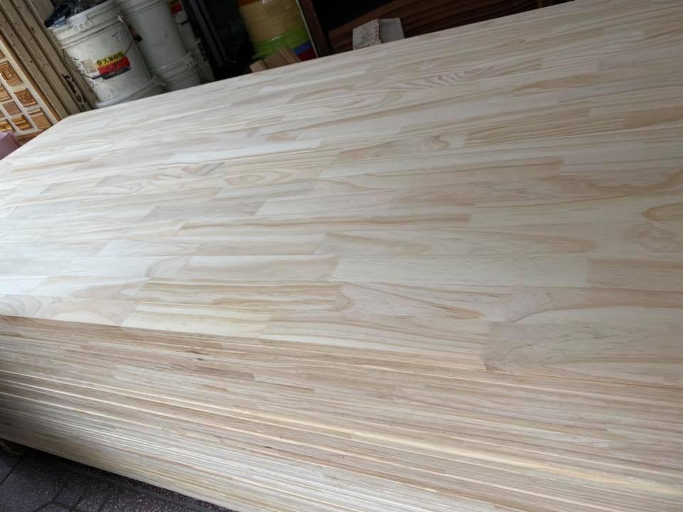 15L ស្រល់កៀប