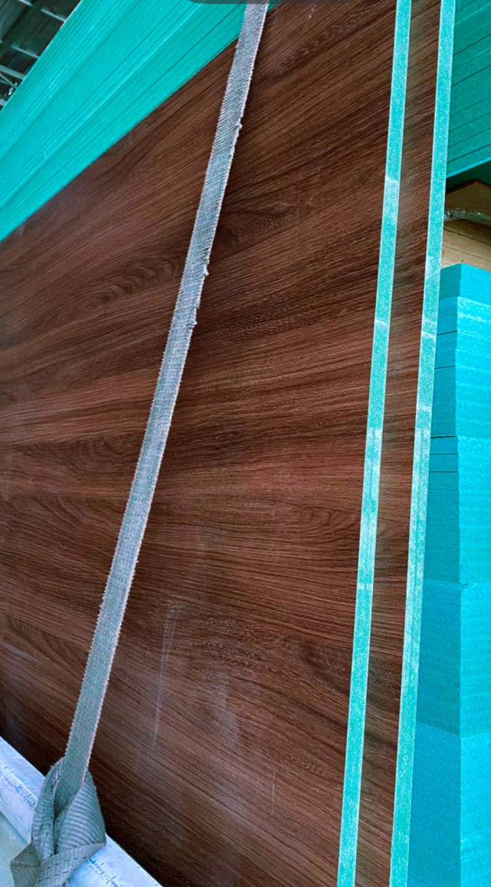 9L MCមុខ1(7521MW)